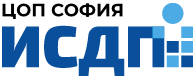 ИСДП Случаи